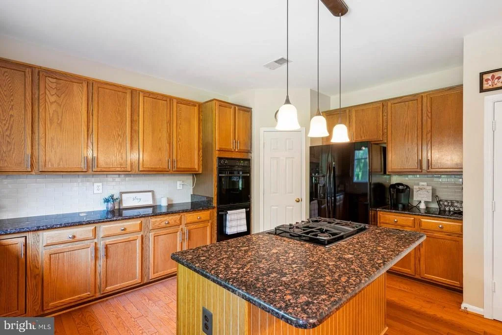 Photo of 20907 GARDENGATE CIRCLE