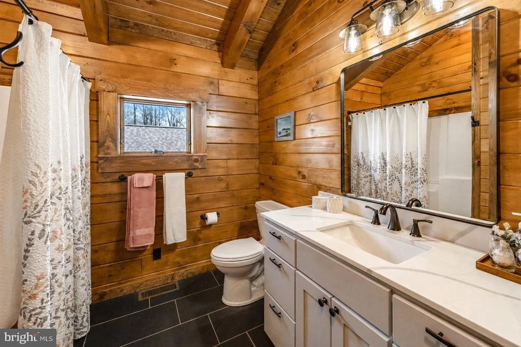 Photo of 75 FERN LOOP DRIVE