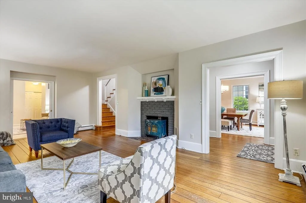 Photo of 4711 LANGDRUM LANE