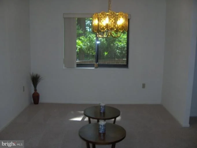 Photo of Unit 102 at 15100 INTERLACHEN DRIVE