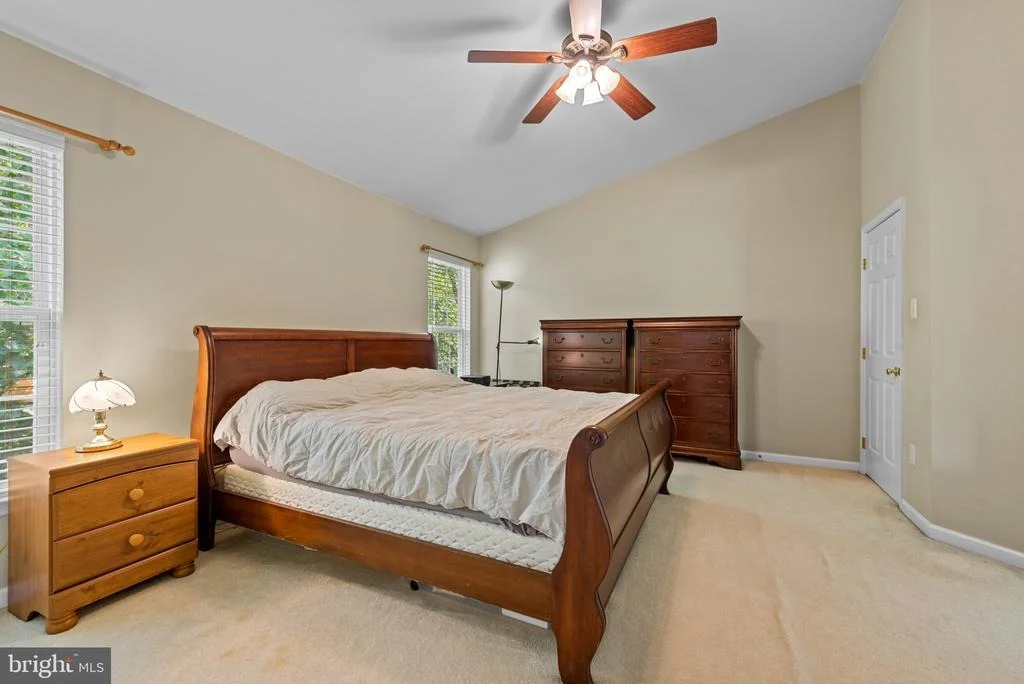 Photo of 6074 AVALON DRIVE SE