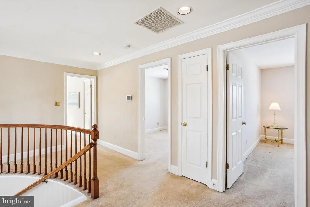 Photo of 21612 STABLEVIEW DRIVE