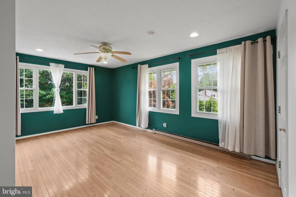 Photo of 14115 MANOR ROAD