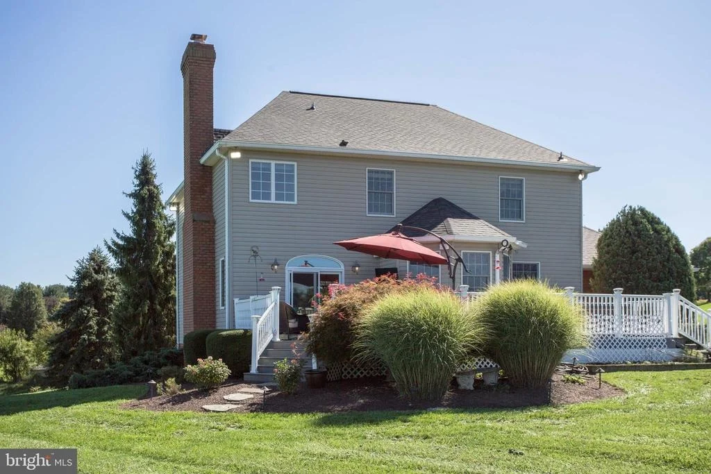 Photo of 840 ARNOLD ROAD