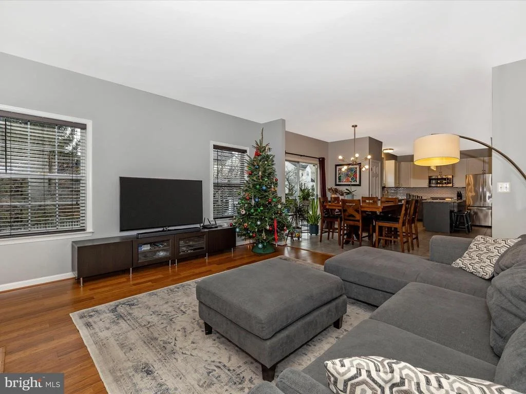 Photo of 77 GEORGE THOMAS DRIVE
