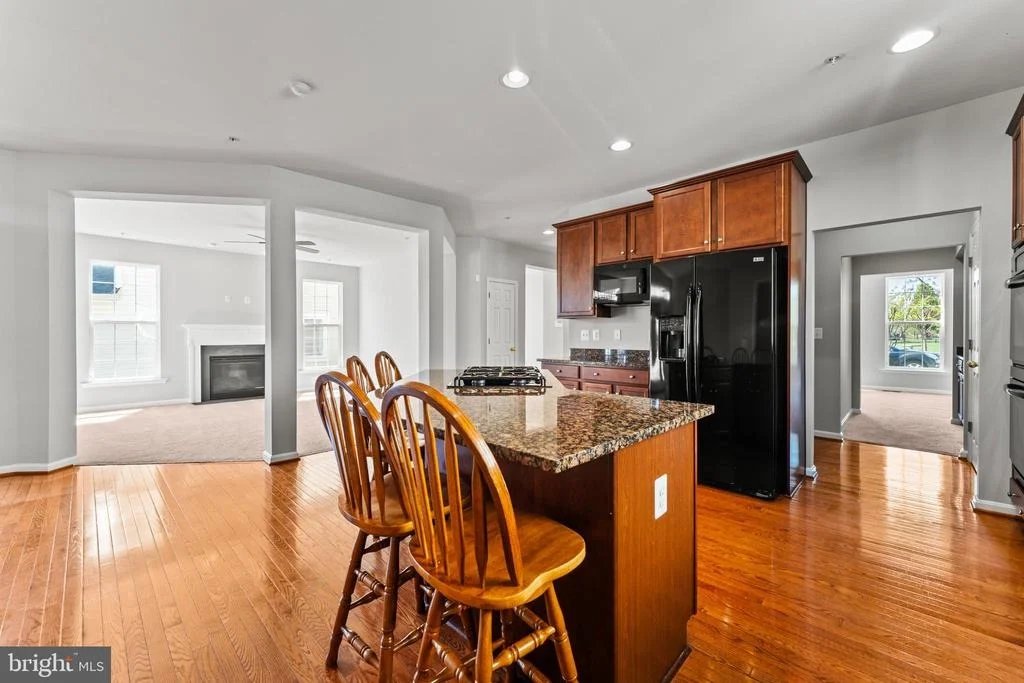 Photo of 2311 CLERKLEE WAY