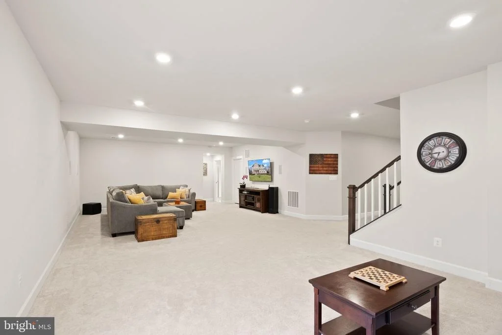 Photo of 41123 HICKORY HEDGE PLACE