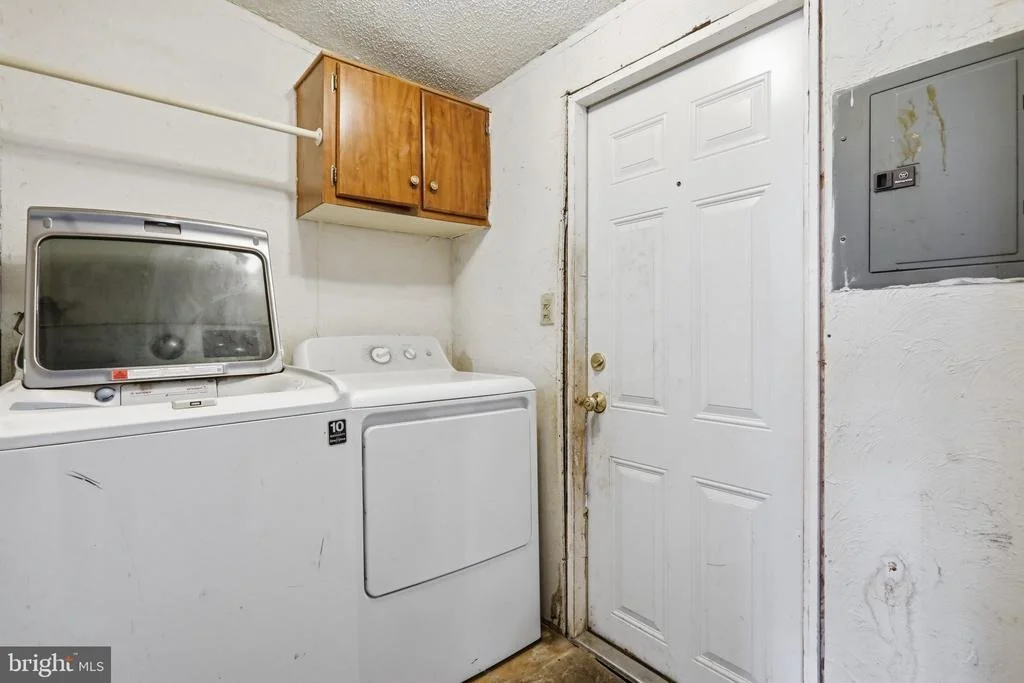 Photo of 12115 HEATHER DRIVE
