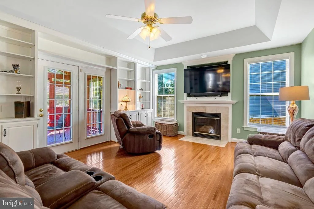 Photo of 10069 LOBLOLLY TRAIL
