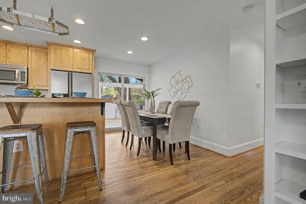 Photo of 99 SUMMERFIELD DRIVE
