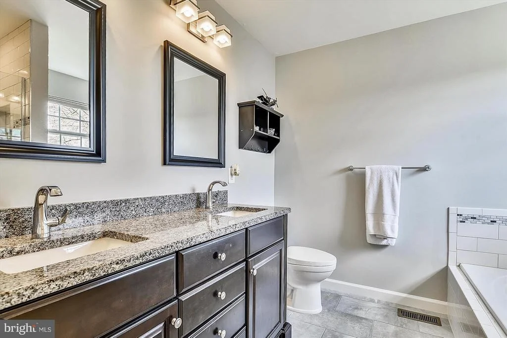 Photo of 42937 SPYDER PLACE