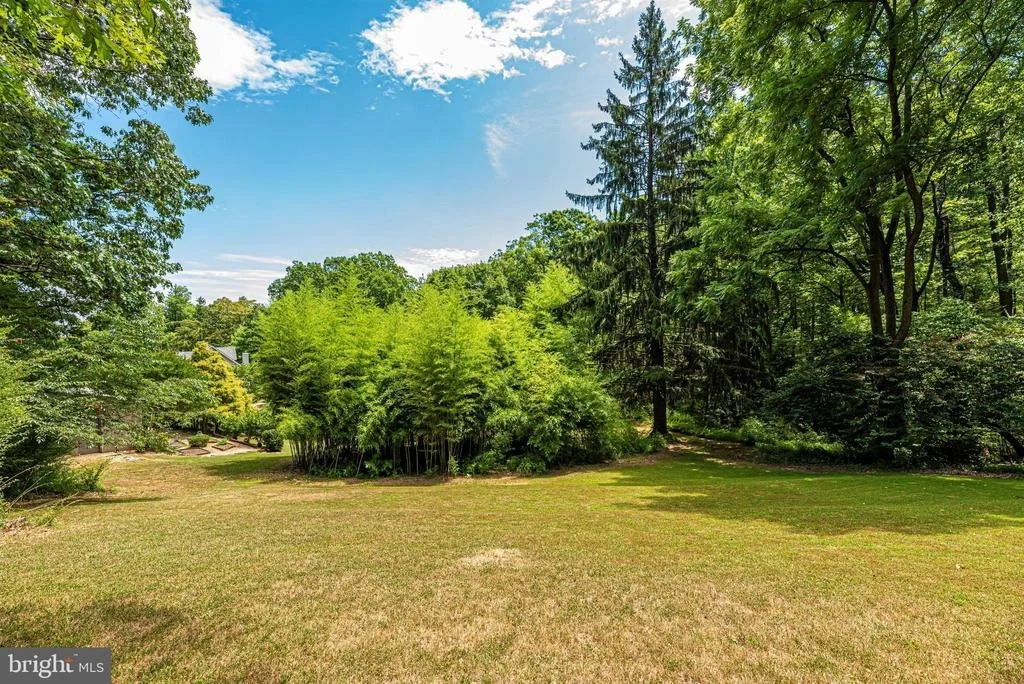 Photo of 5309 CAMP RAUDY ROAD