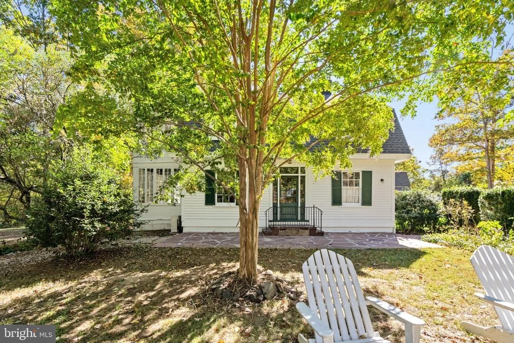 Photo of 4561 WESTON ROAD