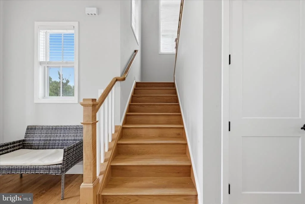 Photo of 347 MOON STONE DRIVE