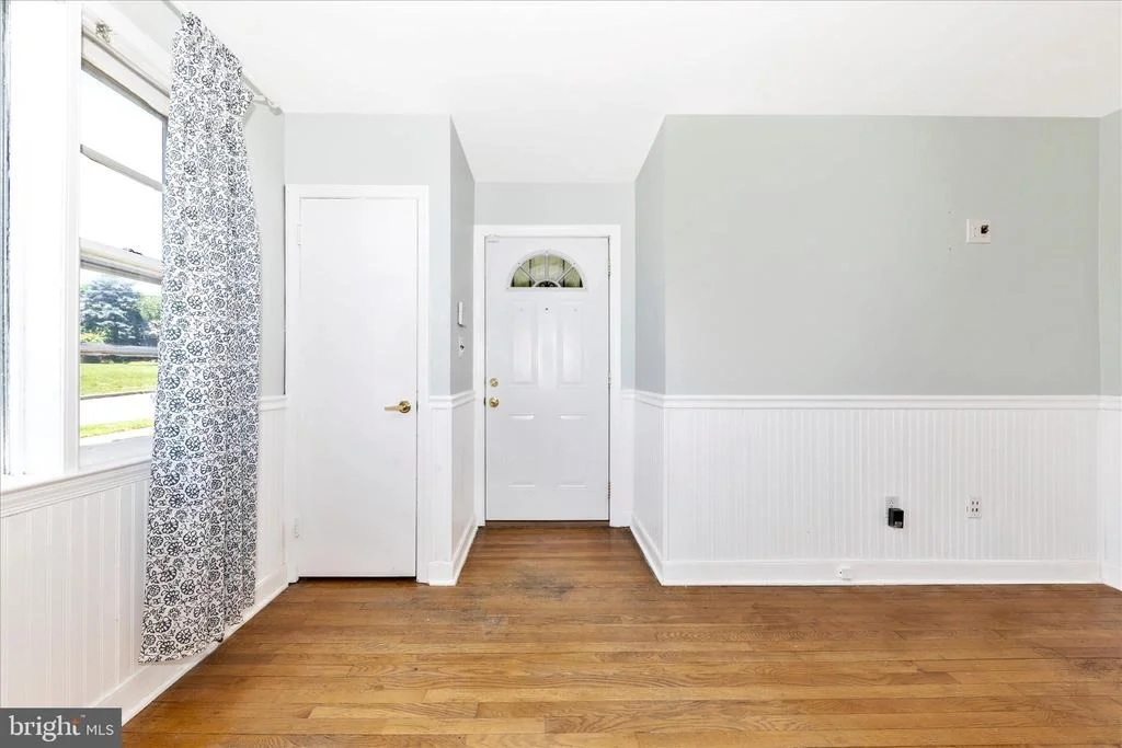 Photo of 5811 DAYBREAK TERRACE