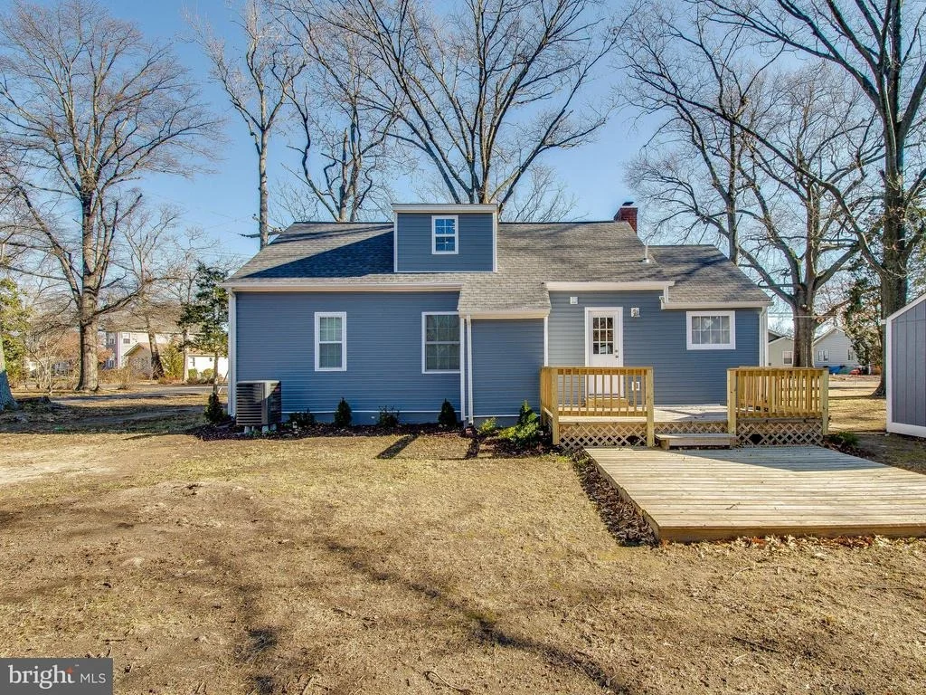 Photo of 5262 AL JONES DRIVE