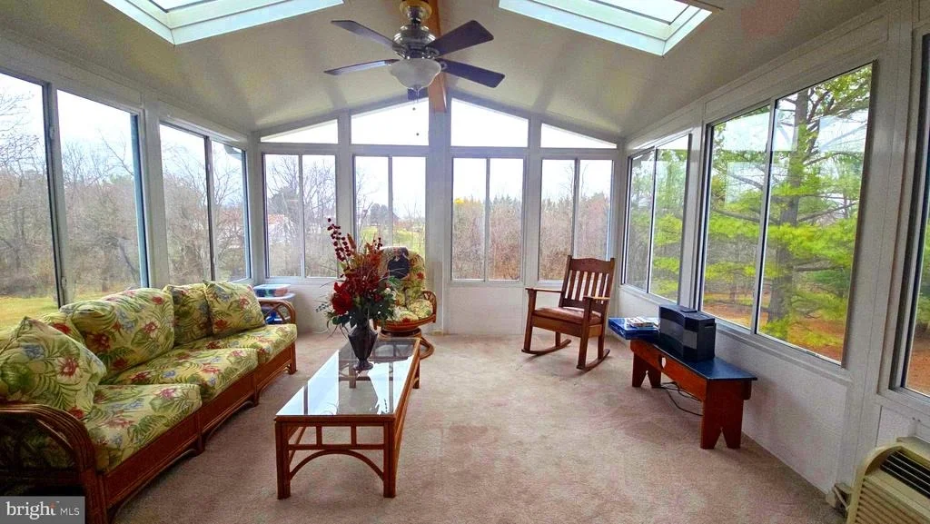Photo of 60 CASSIE DRIVE