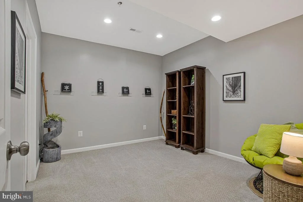 Photo of 12902 CRICKMORE TRACE