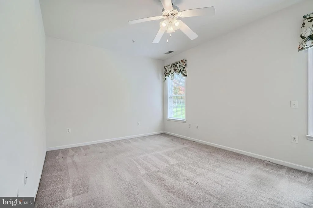 Photo of Unit 1 at 1400 JOPPA FOREST DRIVE
