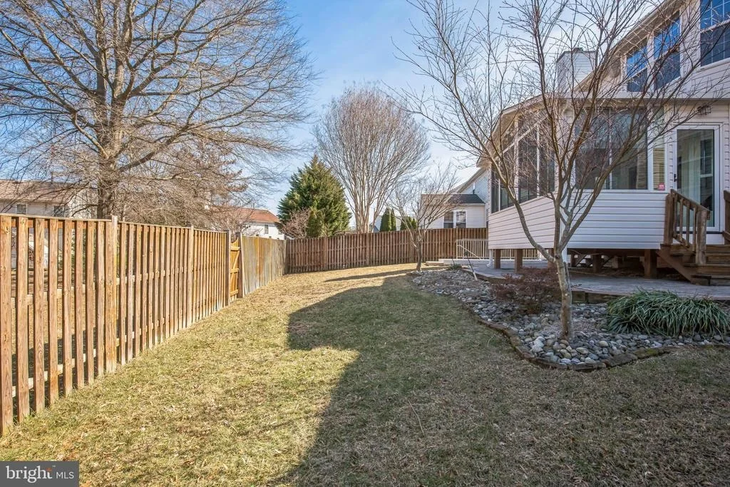 Photo of 1557 CHAPMAN ROAD