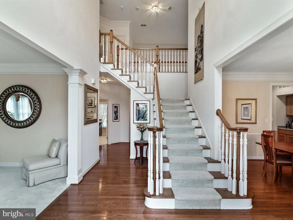 Photo of 1011 HEARTFIELDS DRIVE