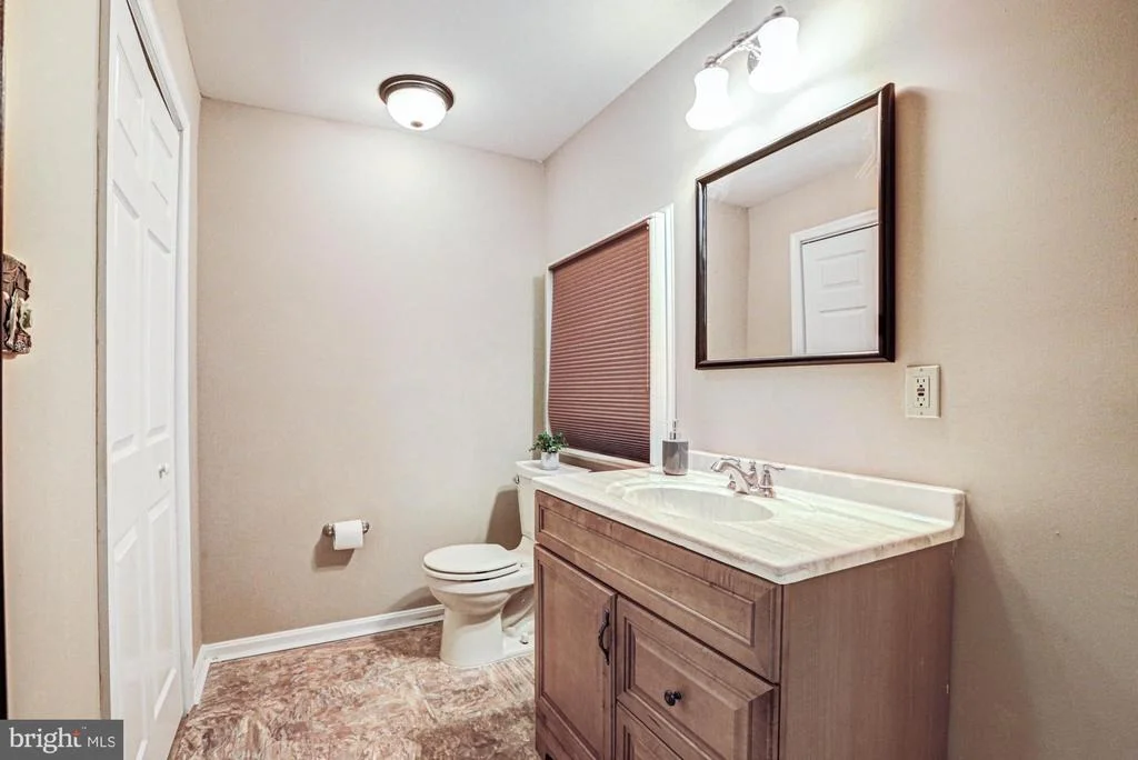 Photo of 23 BROWNING CIRCLE