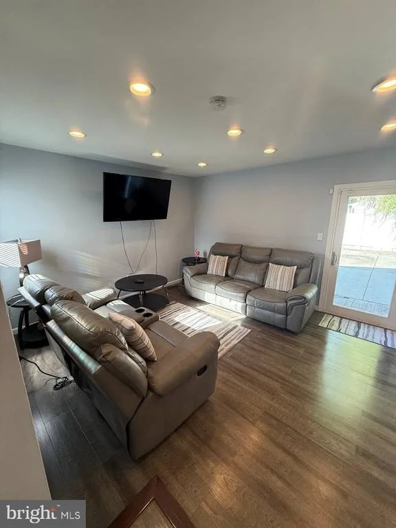 Photo of 23 DAN ROAD