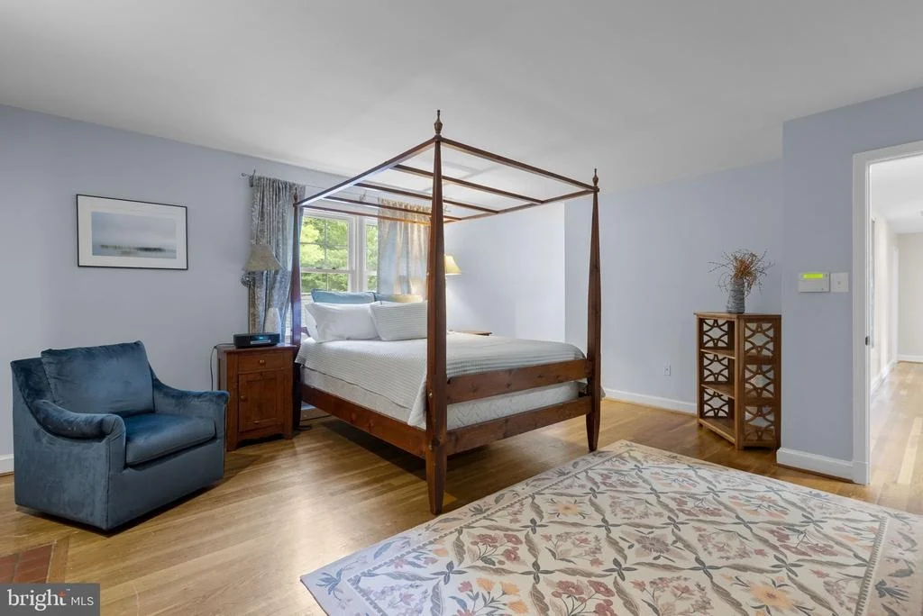 Photo of 3809 KING WILLIAM DRIVE