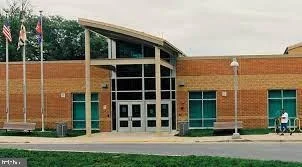 Photo of 14417 LONG GREEN DRIVE