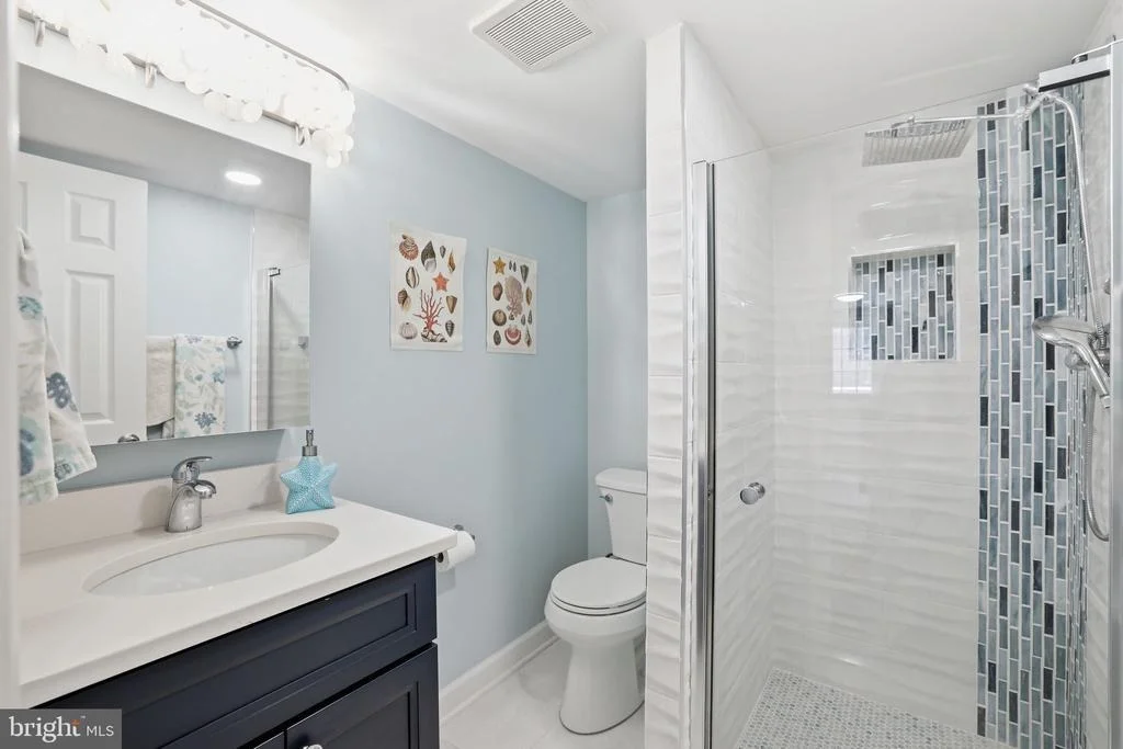 Photo of 6010 34TH PLACE NW