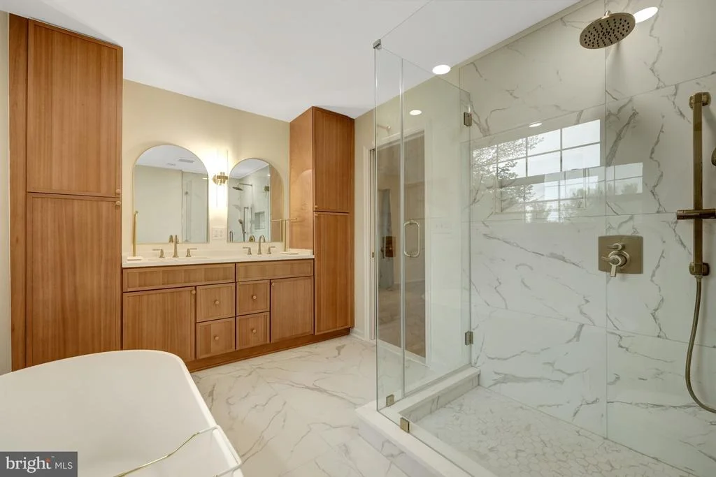 Photo of 2068 KEDGE DRIVE