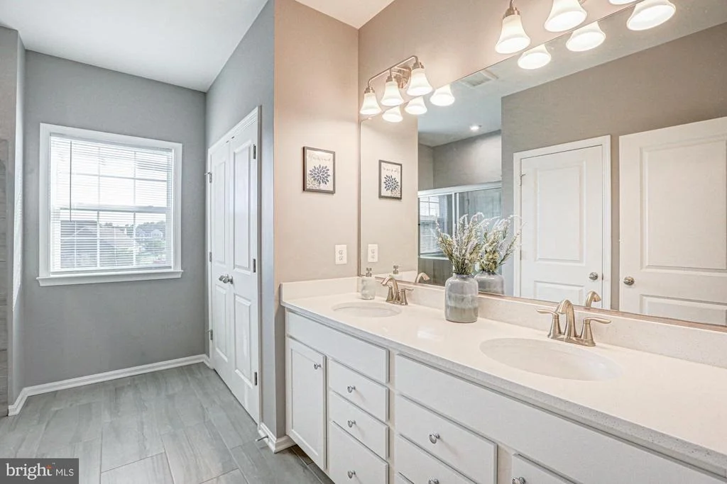 Photo of 642 FAWN HAVEN WALK