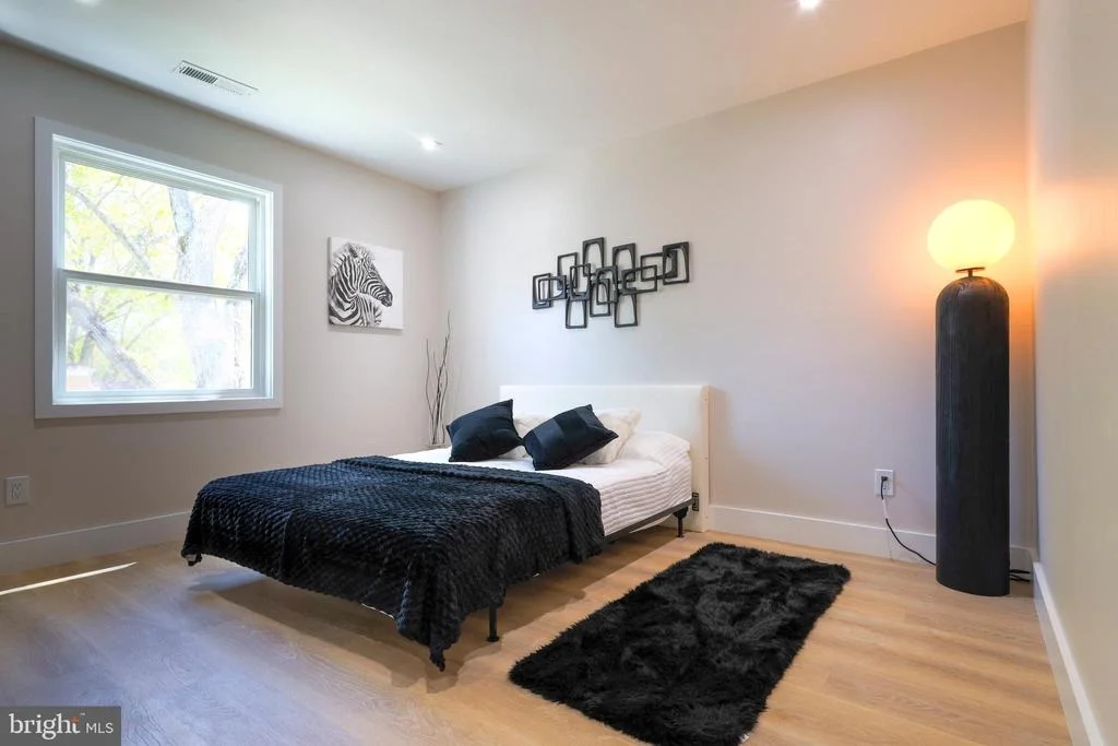 Photo of 13622 ELLENDALE DRIVE