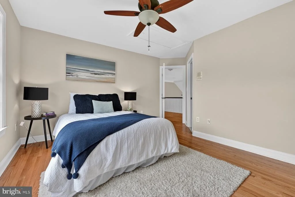 Photo of 9 SEWALL COURT