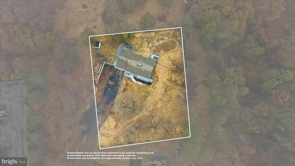 Photo of 2639 LOGMILL ROAD