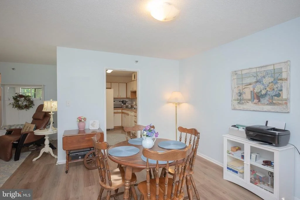 Photo of Unit 2102 at 15107 INTERLACHEN DRIVE