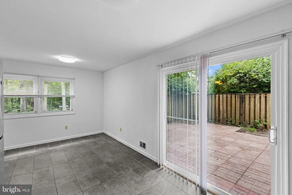 Photo of 12000 DOVE CIRCLE