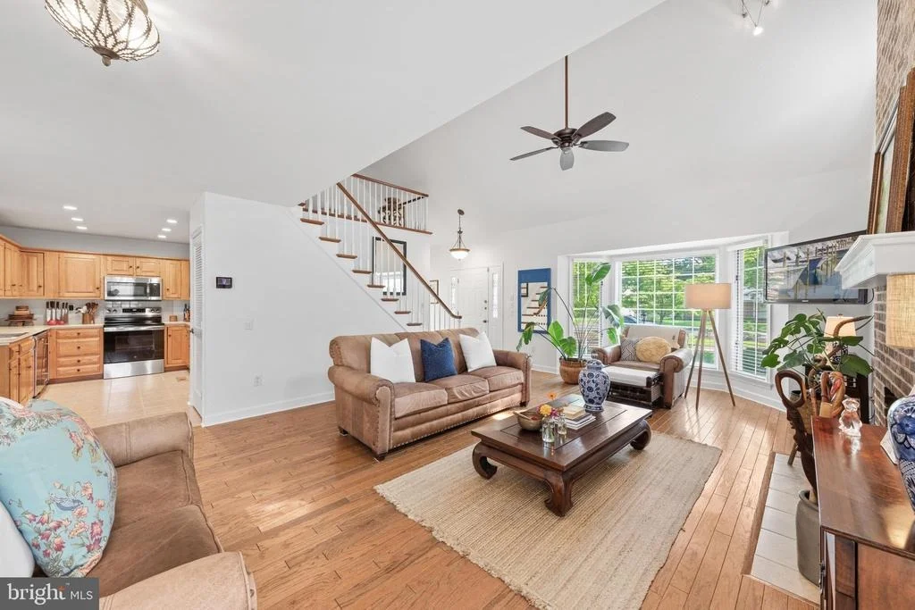 Photo of 602 CRESTVIEW LANE