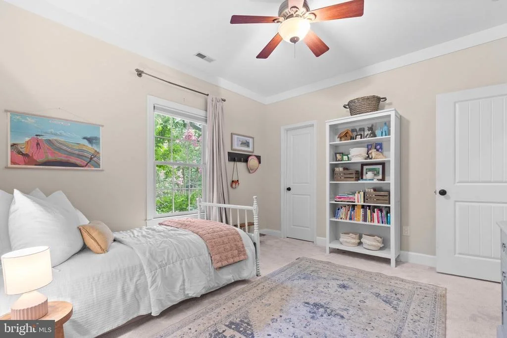 Photo of 778 SNODGRASS ROAD