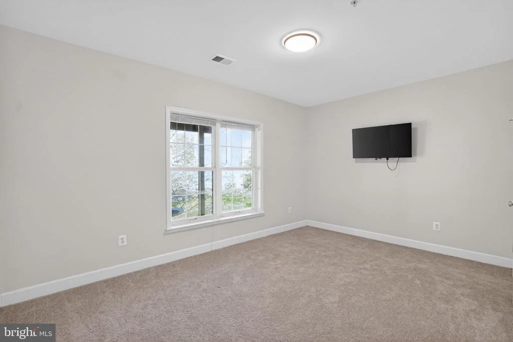 Photo of 12711 GORMAN CIRCLE
