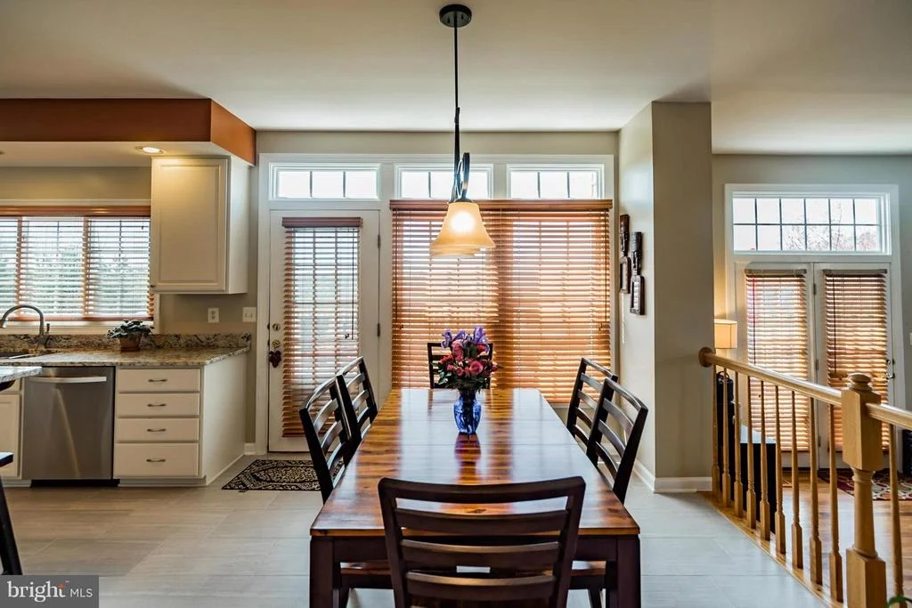 Photo of 925 BRICK MANOR CIRCLE