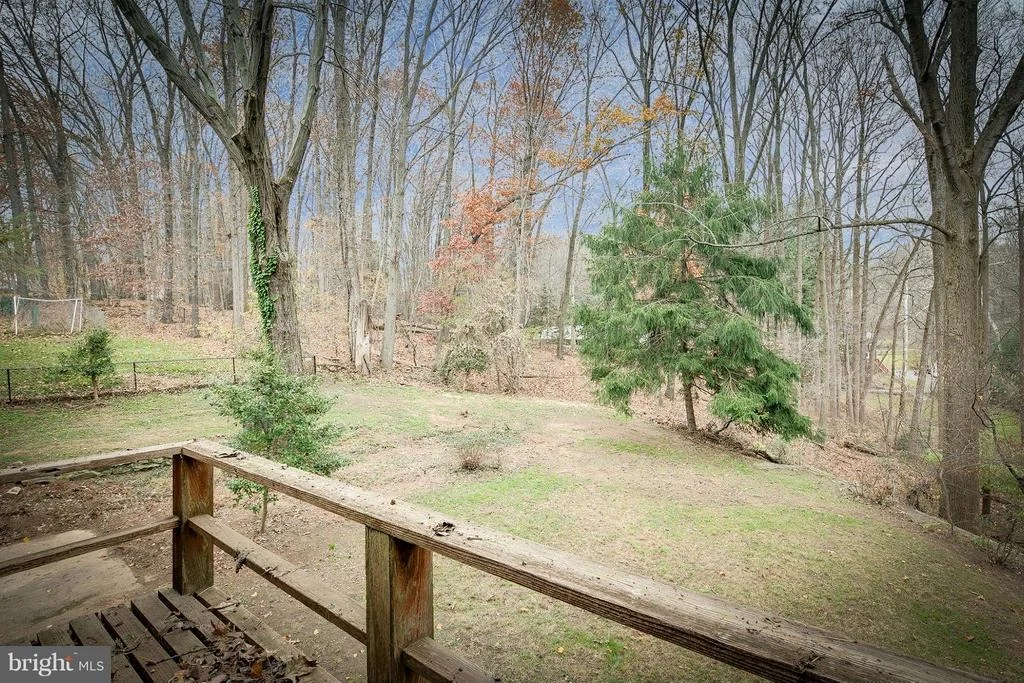 Photo of 12505 TWO FARM DRIVE