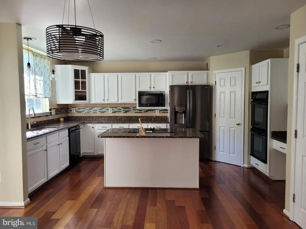 Photo of 14809 DUNLEIGH DRIVE