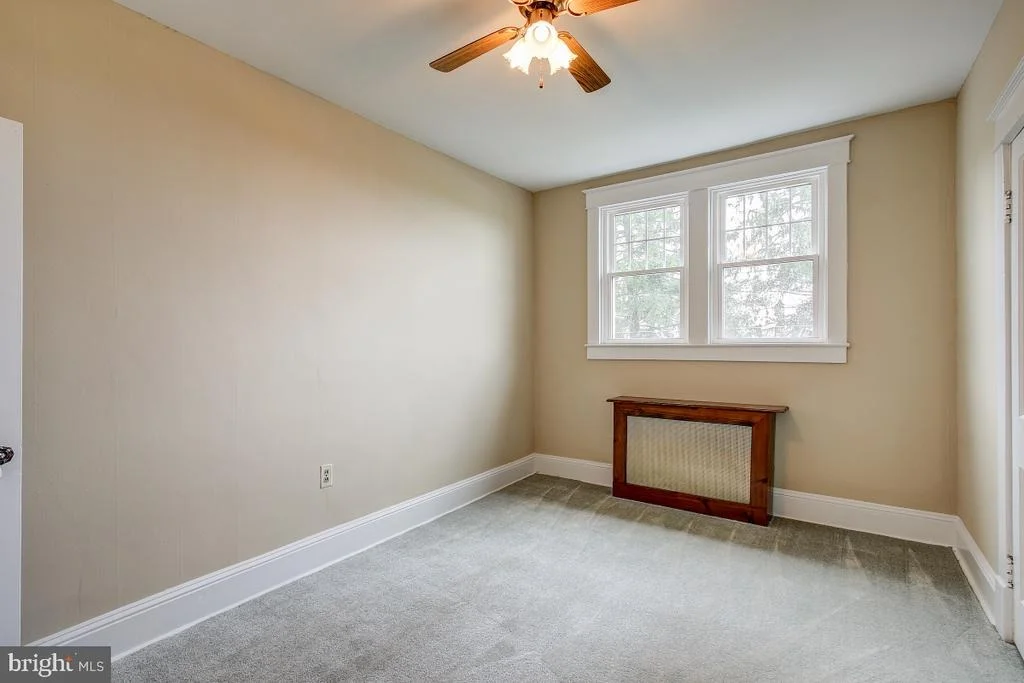 Photo of 22341 MOUNT EPHRAIM ROAD