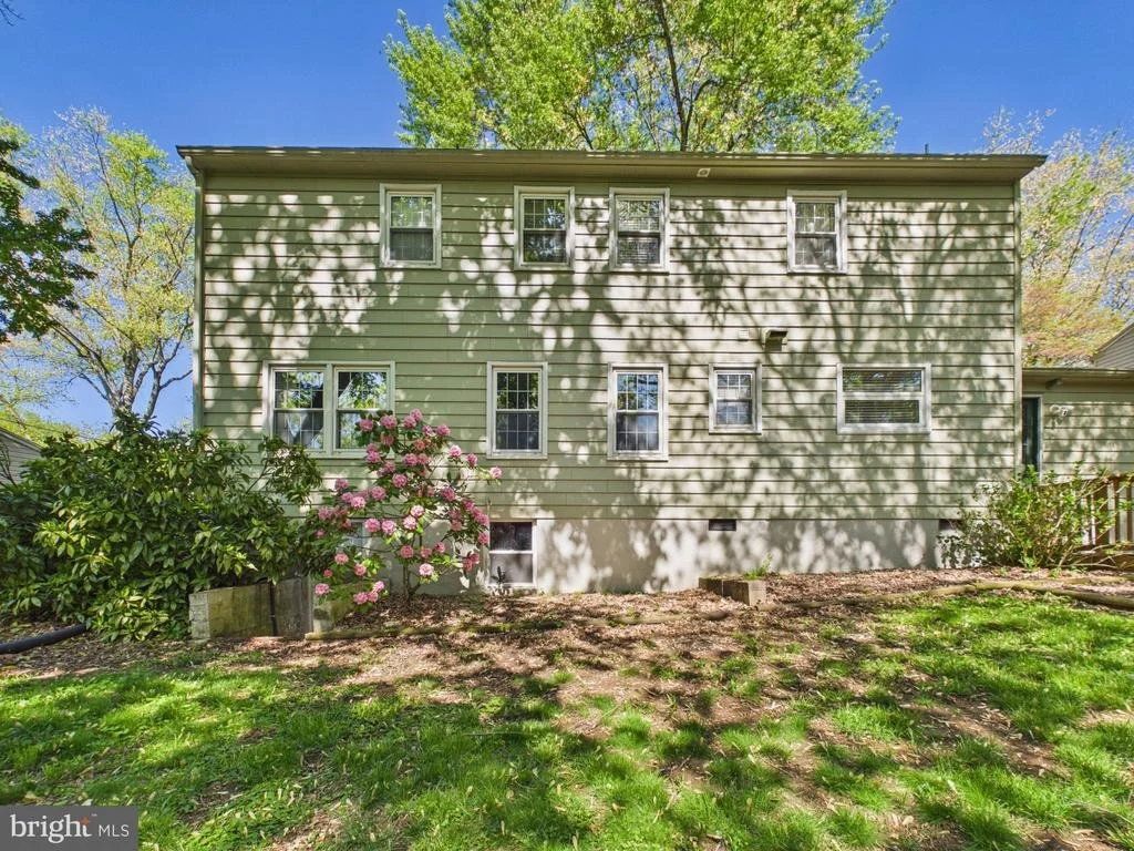 Photo of 112 DELVIEW DRIVE