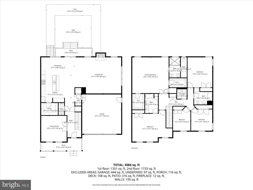 Photo of 5559 TRAFALGAR CIRCLE