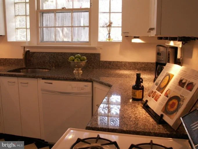 Photo of 7616 LYNN DRIVE