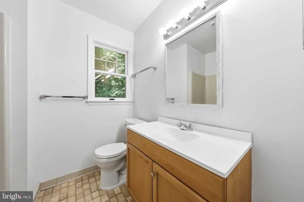 Photo of 4206 BASFORD ROAD