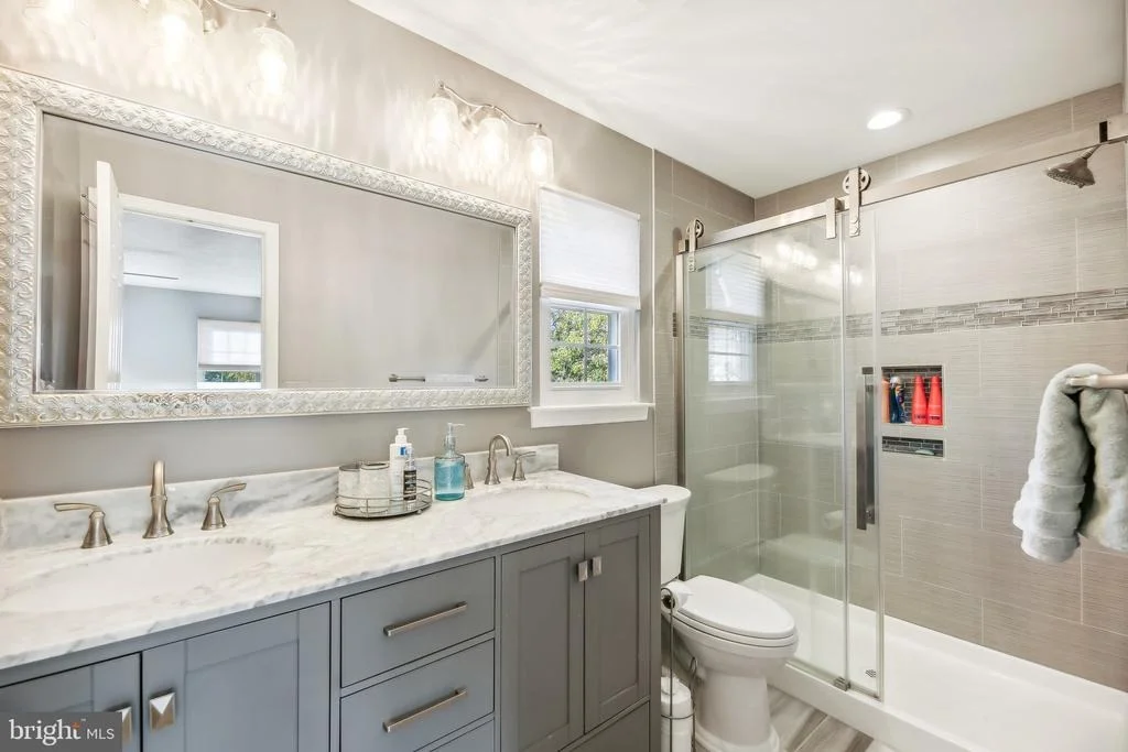 Photo of 302 WESTRIDGE CIRCLE