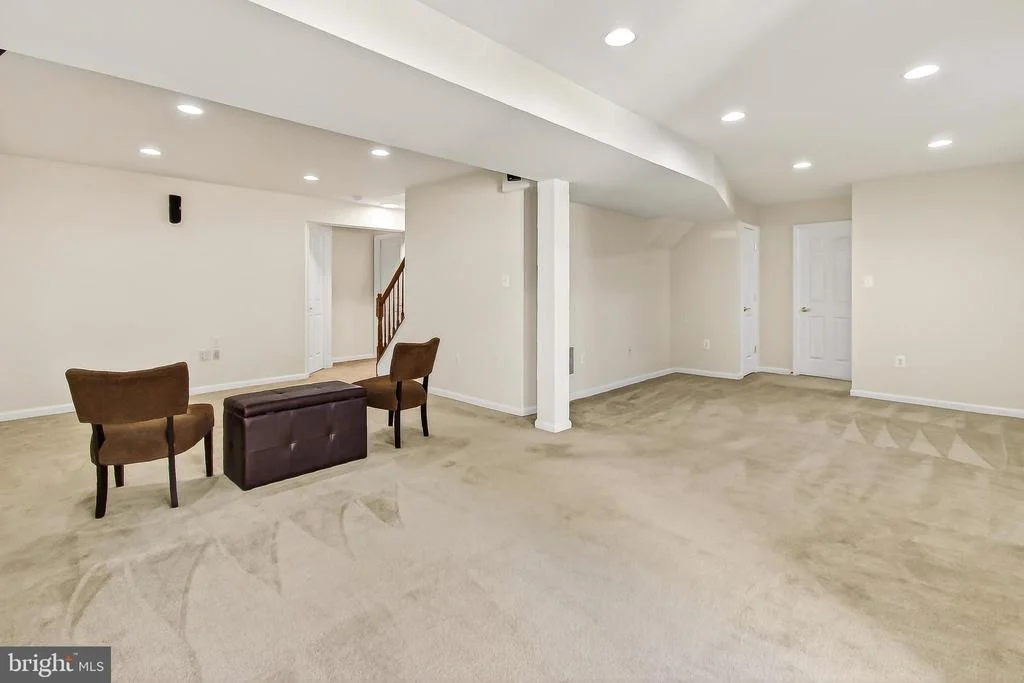 Photo of 8200 KERFOOT DRIVE